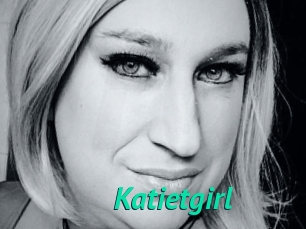 Katietgirl