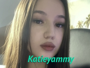 Katieyammy