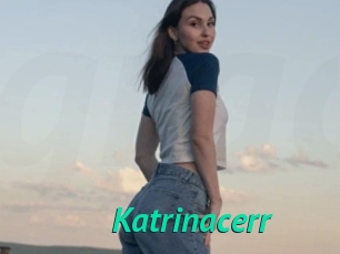 Katrinacerr