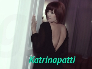 Katrinapatti