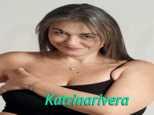 Katrinarivera