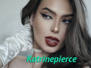 Katrinepierce