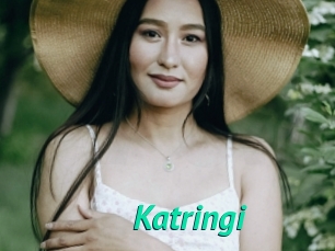 Katringi