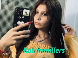 Katrinmillers