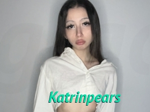 Katrinpears