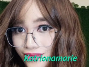 Katrionamarie