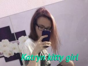 Katryn_kitty_girl