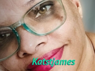 Katstjames