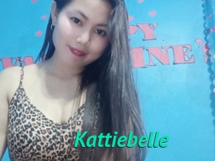 Kattiebelle