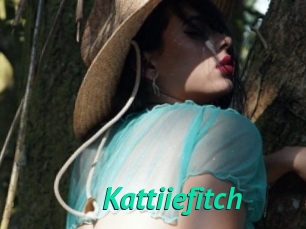 Kattiiefitch