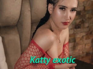 Katty_exotic