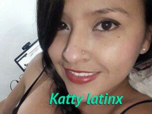 Katty_latinx