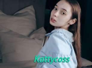 Kattycoss