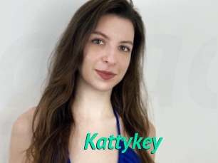 Kattykey