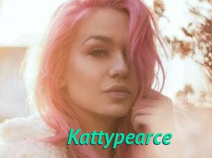 Kattypearce