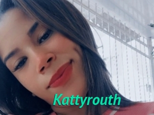 Kattyrouth
