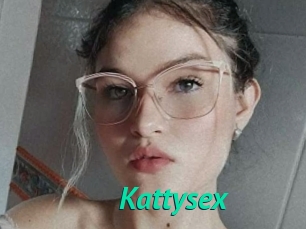 Kattysex