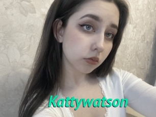 Kattywatson