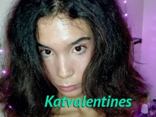 Katvalentines