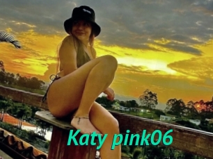 Katy_pink06