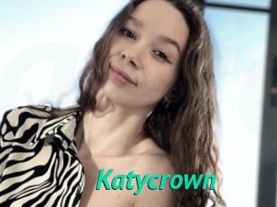Katycrown