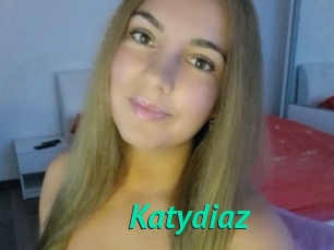 Katydiaz