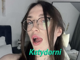 Katydorni