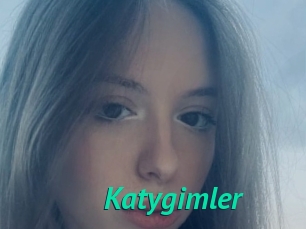 Katygimler