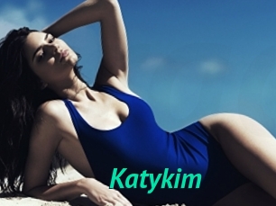 Katykim