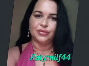 Katymilf44