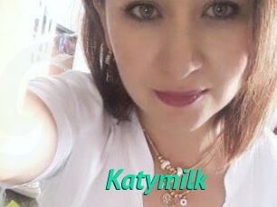 Katymilk