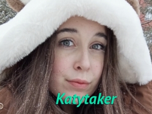 Katytaker