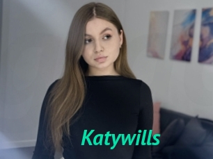 Katywills