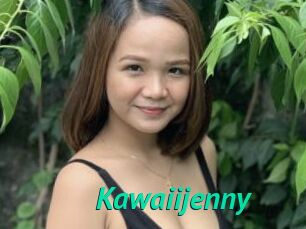 Kawaiijenny