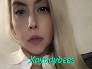 Kaybaybees
