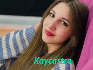 Kaycastro