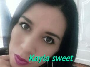 Kayla_sweet