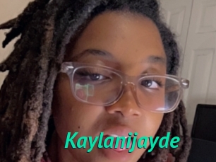 Kaylanijayde