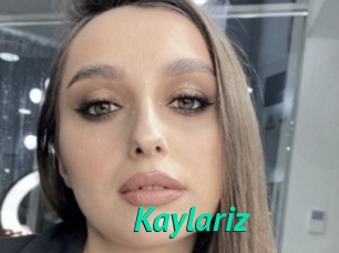 Kaylariz