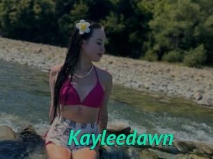 Kayleedawn