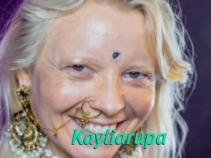 Kayliarupa