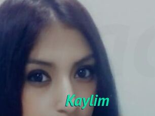 Kaylim