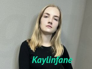 Kaylinfane