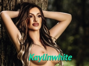 Kaylinwhite