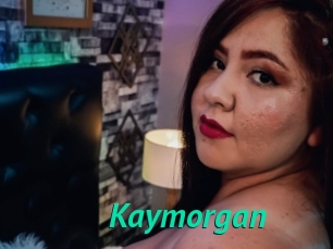 Kaymorgan
