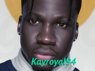 Kayroyal94