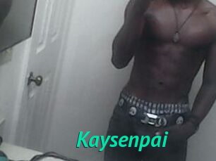 Kaysenpai