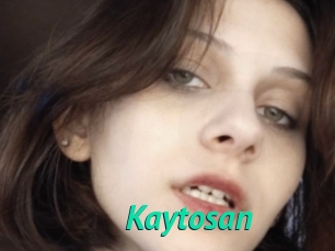 Kaytosan