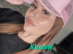 Kbunny