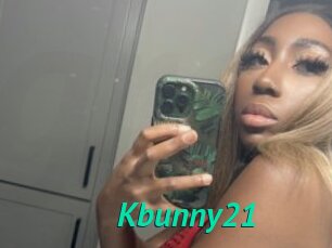 Kbunny21